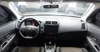 Mitsubishi Asx 2.0 16V CVT Suv 2016