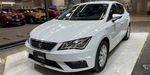 Seat Leon 1.4 STYLE 125HP Hatchback 2018