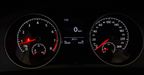 Volkswagen Golf 1.6 MPI TRENDLINE Hatchback 2017