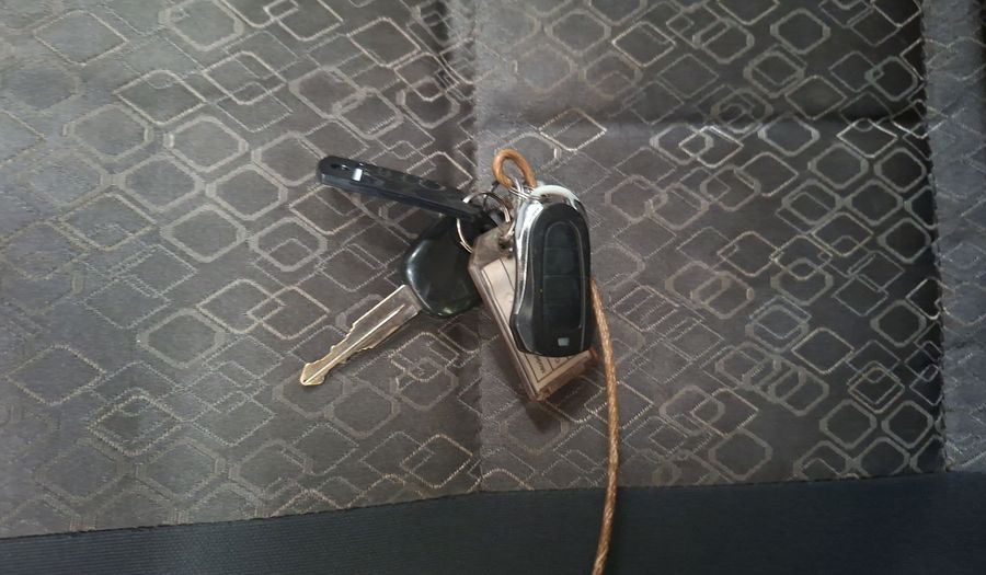 Suzuki Alto 0.8 800 DLX AC 2AB Hatchback 2018