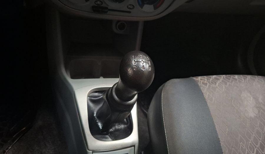 Suzuki Alto 0.8 800 DLX AC 2AB Hatchback 2018