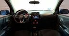 Nissan March 1.6 ADVANCE AUTO Hatchback 2023