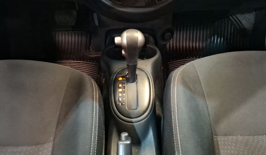 Nissan March 1.6 ADVANCE AUTO Hatchback 2023