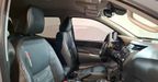 Nissan Frontier 2.5 PRO-4X AUTO 4WD Pickup 2024