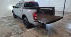 Nissan Frontier 2.5 PRO-4X AUTO 4WD Pickup 2024