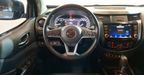 Nissan Frontier 2.5 PRO-4X AUTO 4WD Pickup 2024