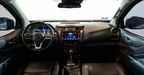 Nissan Frontier 2.5 PRO-4X AUTO 4WD Pickup 2024