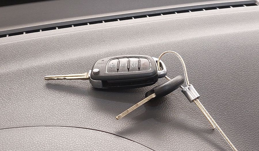 Hyundai Hb20s 1.0 S COMFORT Sedan 2023