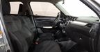 Suzuki Swift 1.0 BOOSTERJET Hatchback 2019