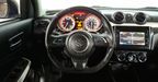 Suzuki Swift 1.0 BOOSTERJET Hatchback 2019