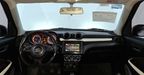 Suzuki Swift 1.0 BOOSTERJET Hatchback 2019