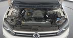 Volkswagen Polo 1.0 200 TSI HIGHLINE AUTO Hatchback 2018