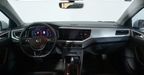 Volkswagen Polo 1.0 200 TSI HIGHLINE AUTO Hatchback 2018