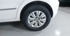 Volkswagen Gol 1.6 5 PTAS. TRENDLINE Hatchback 2018