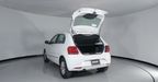 Volkswagen Gol 1.6 5 PTAS. TRENDLINE Hatchback 2018