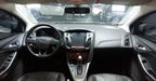 Ford Focus 2.0 SE PLUS SEDAN AT Sedan 2016
