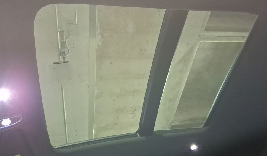 Kia Optima 2.0 TURBO SXL AUTO Sedan 2018