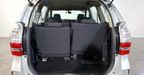 Toyota Avanza 1.5 LE Minivan 2021