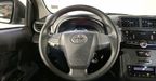 Toyota Avanza 1.5 LE Minivan 2021