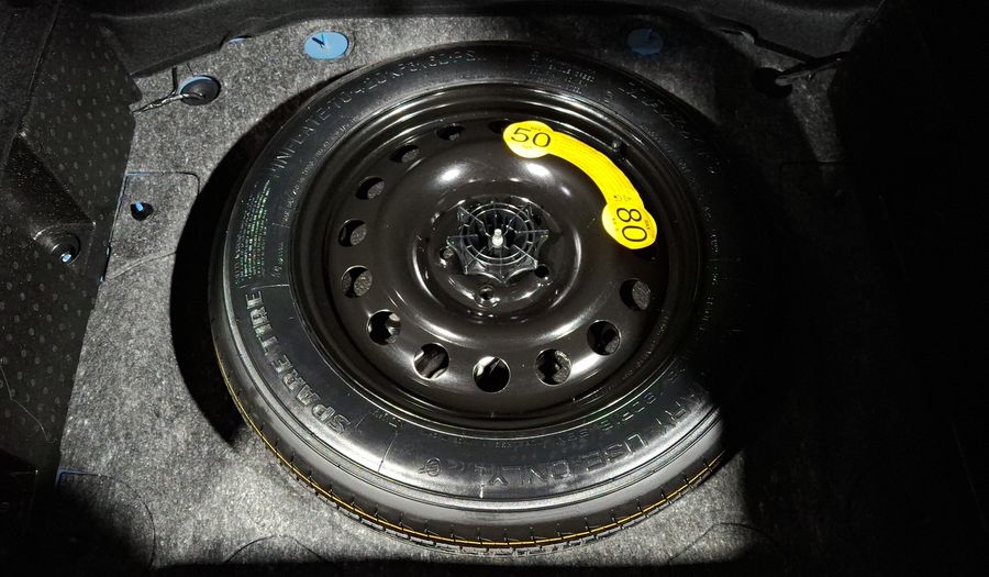 Mg Hs 2.0 TROPHY DCT AWD Suv 2023