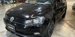 Volkswagen Gol 1.6 CL AC MT Hatchback 2015