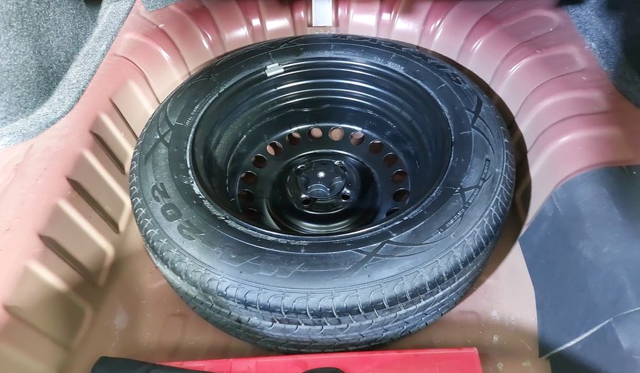 Nissan Versa 1.6 EXCLUSIVE AUTO Sedan 2019