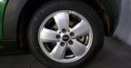 Mini Cooper 1.5 COOPER SALT DCT Hatchback 2021