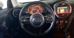 Mini Cooper 1.5 COOPER SALT DCT Hatchback 2021