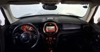 Mini Cooper 1.5 COOPER SALT DCT Hatchback 2021