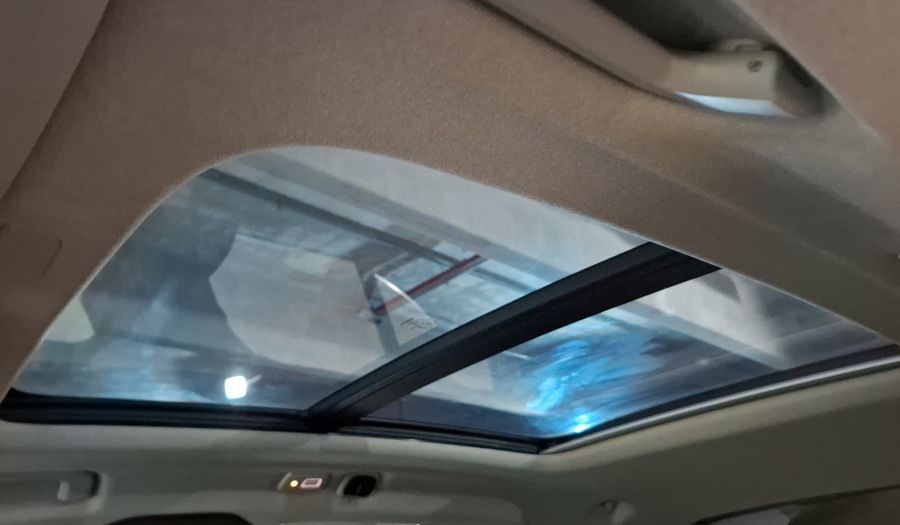 Volvo Xc40 2.0 B4 MHEV ULTIMATE AUTO Suv 2024