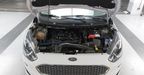 Ford Ka 1.5 TITANIUM AUTO Hatchback 2019
