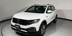 Volkswagen T-cross 1.6 HIGHLINE AUTO Suv 2020