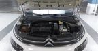 Citroen C4 Cactus 1.6 FEEL AUTO Suv 2022