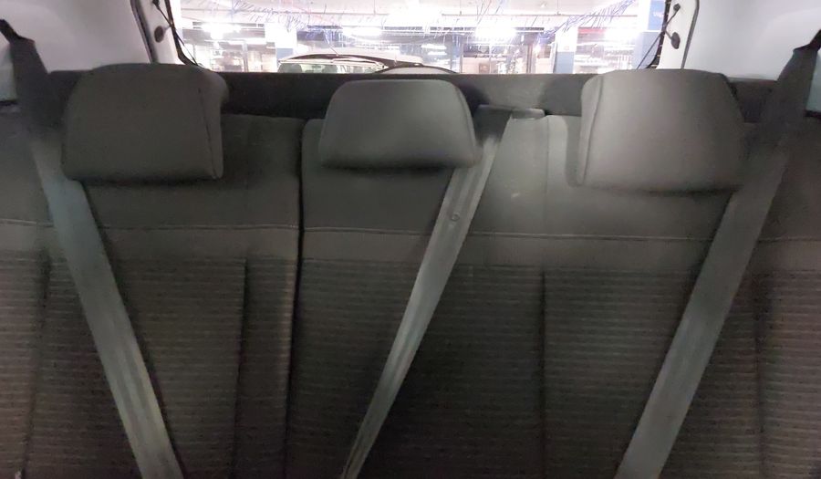 Citroen C4 Cactus 1.6 FEEL AUTO Suv 2022