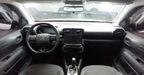 Citroen C4 Cactus 1.6 FEEL AUTO Suv 2022