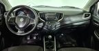 Suzuki Baleno 1.4 GLS Hatchback 2017