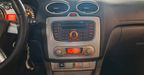 Ford Focus Ii 2.0 TREND PLUS Sedan 2011