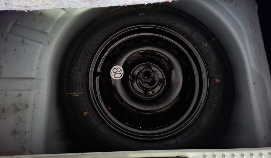 Renault Stepway 1.6 INTENS MT Hatchback 2023