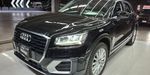 Audi Q2 1.4 35 TFSI SELECT DCT Suv 2020