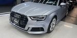 Audi A3 2.0 TFSI S LINE Sedan 2017