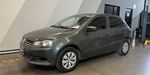 Volkswagen Gol 1.6 CL AC MT Hatchback 2015