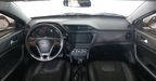 Chery Tiggo 2 1.5 LOOK AUTO Suv 2020