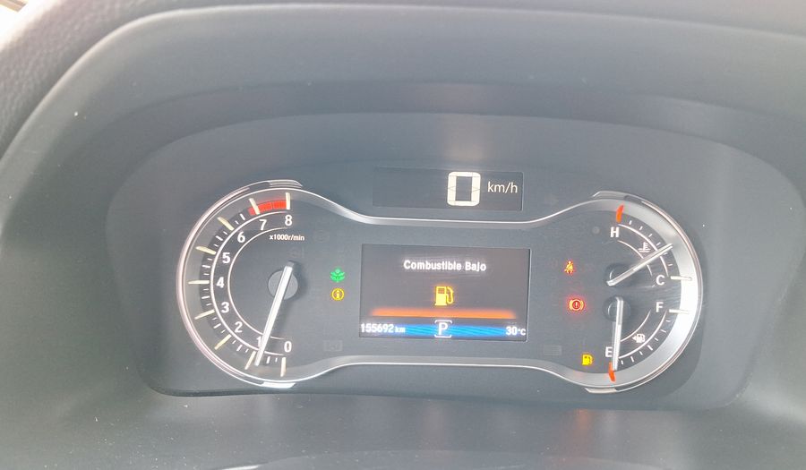 Honda Pilot 3.5 AUTO ELITE 4WD Suv 2018