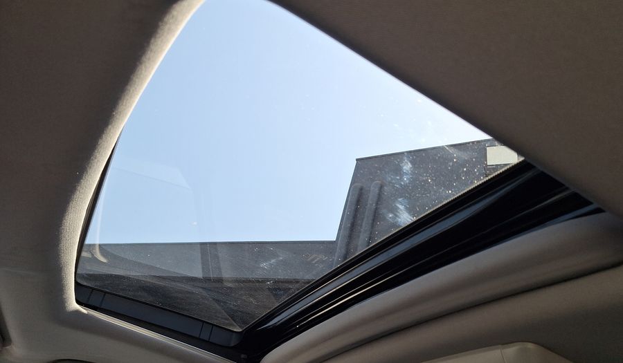 Honda Pilot 3.5 AUTO ELITE 4WD Suv 2018