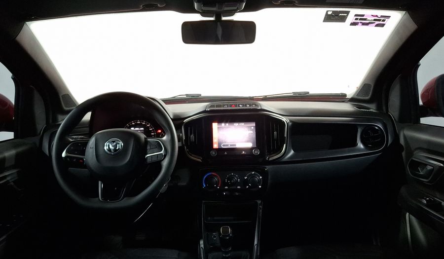 Ram 700 1.3 BIGHORN CREW CAB Pickup 2024