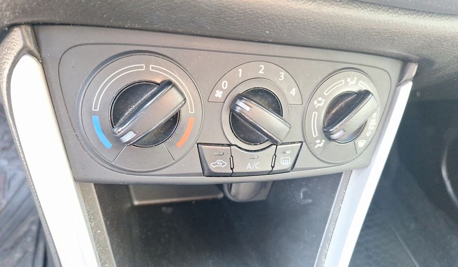 Suzuki S-cross 1.6 GL Suv 2019