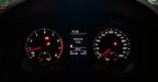 Volkswagen Vento 2.5 LUXURY MY15 Sedan 2014
