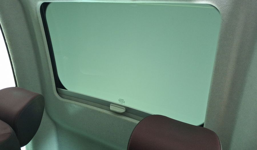 Seat Ibiza 1.6 STYLE MT FULL LINK Hatchback 2016