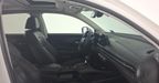 Honda Hr-v 2.0 TOURING CVT Suv 2024