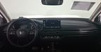 Honda Hr-v 2.0 TOURING CVT Suv 2024